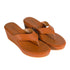 Women Formal Wedge - 75020S - Wedge - Walkeaze
